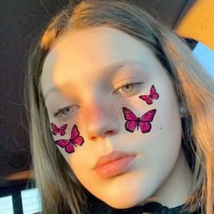 Meet your Posher, Rhonda